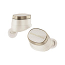 Bowers and Wilkins Pi8 Reference In-ear True Wireless Noise Cancelling Earbuds Dove White Dove White