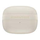 Bowers and Wilkins Pi8 Reference In-ear True Wireless Noise Cancelling Earbuds Dove White Dove White