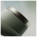 Bowers and Wilkins Pi8 Reference In-ear True Wireless Noise Cancelling Earbuds Jade Green Jade Green