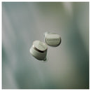 Bowers and Wilkins Pi8 Reference In-ear True Wireless Noise Cancelling Earbuds Jade Green Jade Green