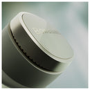 Bowers and Wilkins Pi8 Reference In-ear True Wireless Noise Cancelling Earbuds Jade Green Jade Green