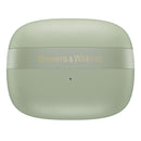 Bowers and Wilkins Pi8 Reference In-ear True Wireless Noise Cancelling Earbuds Jade Green Jade Green