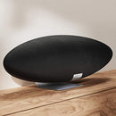 Bowers and Wilkins Zeppelin Wireless Smart Speaker Midnight Grey Ex-Display Clearance