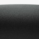 Bowers and Wilkins Zeppelin Wireless Smart Speaker Midnight Grey Ex-Display Clearance