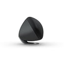 Bowers and Wilkins Zeppelin Wireless Smart Speaker Midnight Grey Ex-Display Clearance