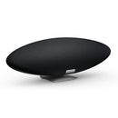 Bowers and Wilkins Zeppelin Wireless Smart Speaker Midnight Grey Ex-Display Clearance