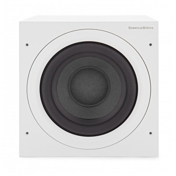 Bowers & Wilkins 603 & 606 5.1 Surround Sound Speaker Package Oak Oak