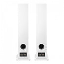 Bowers & Wilkins 603 & 606 5.1 Surround Sound Speaker Package White White