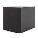 Bowers & Wilkins 603 & 606 S3 5.1 Surround Sound Speaker Package Black Black