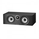 Bowers & Wilkins 603 S3 5.1 Surround Sound Speaker Package Black Black