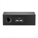 Bowers & Wilkins 603 S3 5.1 Surround Sound Speaker Package Black Black