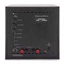 Bowers & Wilkins 603 S3 5.1 Surround Sound Speaker Package Black Black