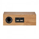 Bowers & Wilkins 603 S3 5.1 Surround Sound Speaker Package Oak Oak