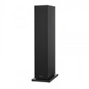 Bowers & Wilkins 603 S3 Floorstanding Speakers Pair Black Black