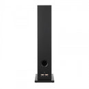 Bowers & Wilkins 603 S3 Floorstanding Speakers Pair Black Black