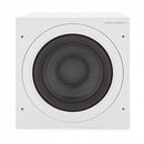 Bowers & Wilkins 606 & 607 S3 5.1 Surround Sound Speaker Package Oak Oak