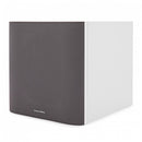Bowers & Wilkins 606 S3 5.1 Surround Sound Speaker Package White White