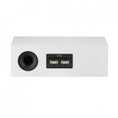 Bowers & Wilkins 606 S3 5.1 Surround Sound Speaker Package White White