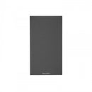 Bowers & Wilkins 606 S3 Standmount Speakers Pair White White