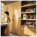 Bowers & Wilkins 607 S3 Bookshelf Speakers Pair White White