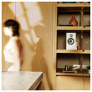 Bowers & Wilkins 607 S3 Bookshelf Speakers Pair White White