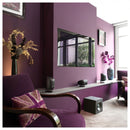 Bowers & Wilkins ASW608 Subwoofer Black Black