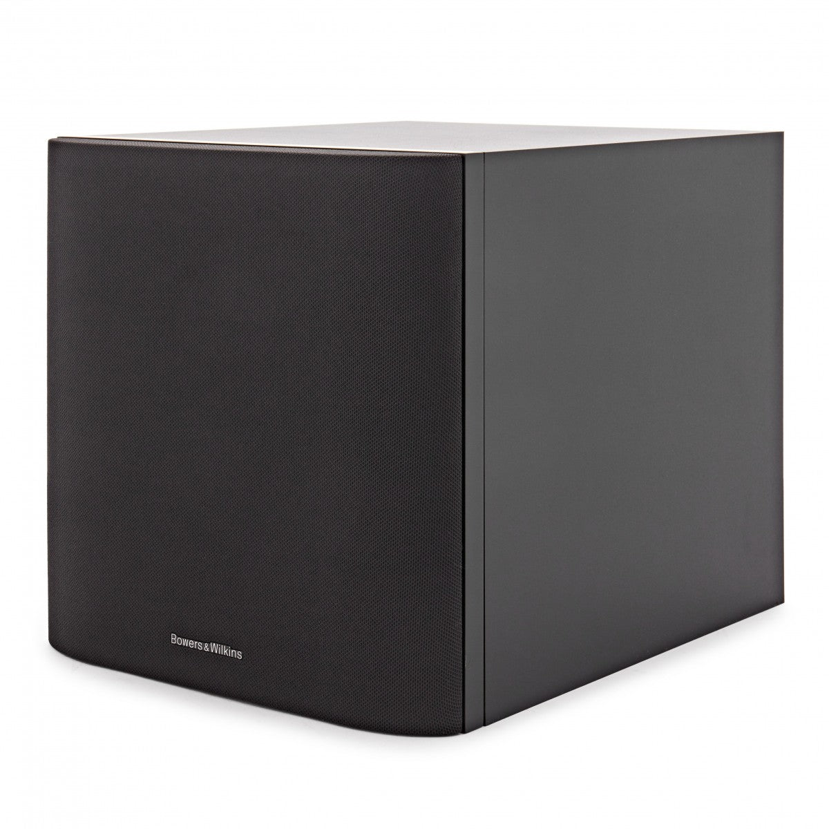 Bowers & Wilkins ASW608 Subwoofer Black Black