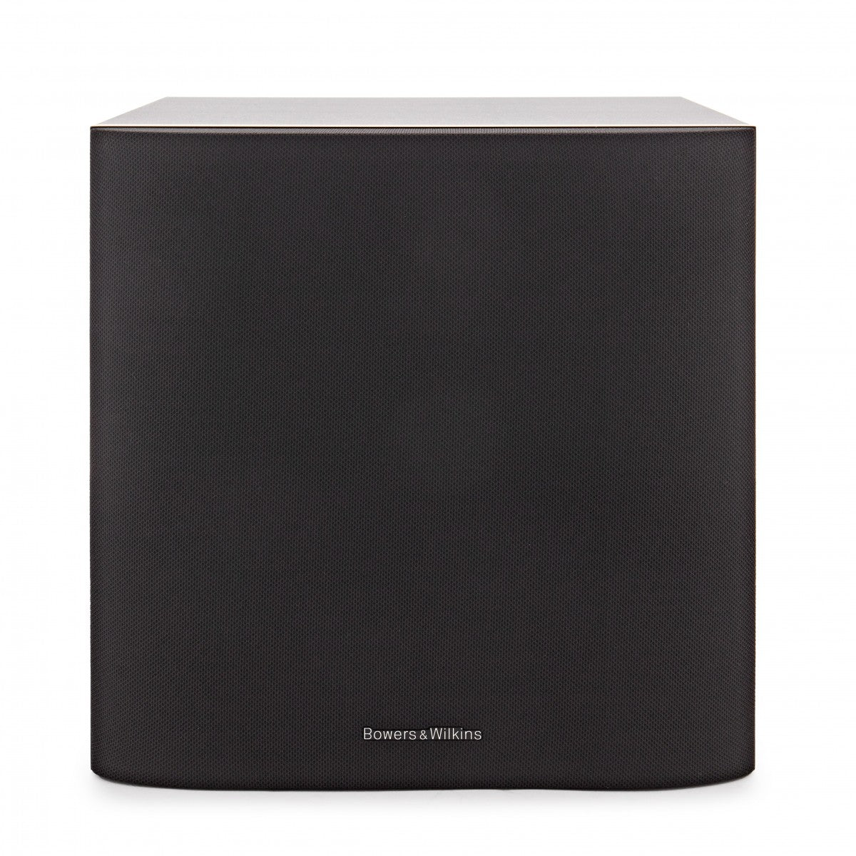 Bowers & Wilkins ASW608 Subwoofer Black Black