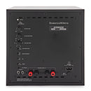 Bowers & Wilkins ASW608 Subwoofer Black Ex-Display Clearance