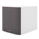 Bowers & Wilkins ASW608 Subwoofer White White