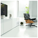 Bowers & Wilkins ASW608 Subwoofer White White