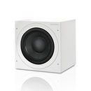 Bowers & Wilkins ASW608 Subwoofer White White