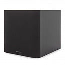 Bowers & Wilkins ASW610 Subwoofer Black Black