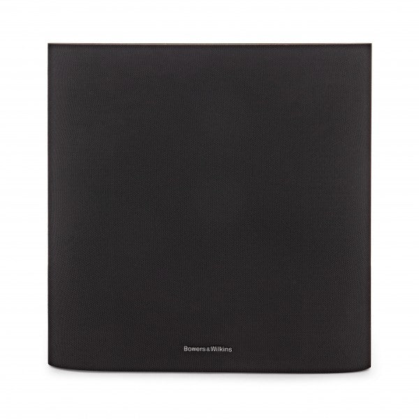 Bowers & Wilkins ASW610 Subwoofer Black Black