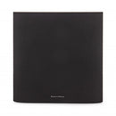 Bowers & Wilkins ASW610 Subwoofer Black Black