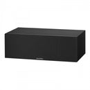 Bowers & Wilkins HTM6 S3 Centre Speaker Black Black