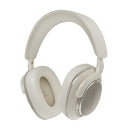 Bowers & Wilkins PX7 S3 Noise Cancelling Bluetooth Wireless Headphones Canvas White - Open Box Clearance