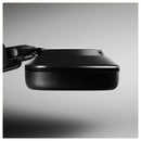 Bowers & Wilkins PX7 S3 Over-Ear Noise Cancelling Bluetooth Wireless Headphones Anthracite Black Anthracite Black