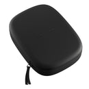 Bowers & Wilkins PX7 S3 Over-Ear Noise Cancelling Bluetooth Wireless Headphones Anthracite Black Anthracite Black