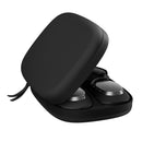 Bowers & Wilkins PX7 S3 Over-Ear Noise Cancelling Bluetooth Wireless Headphones Anthracite Black Anthracite Black