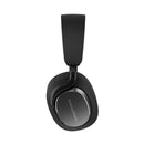 Bowers & Wilkins PX7 S3 Over-Ear Noise Cancelling Bluetooth Wireless Headphones Anthracite Black Anthracite Black