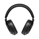 Bowers & Wilkins PX7 S3 Over-Ear Noise Cancelling Bluetooth Wireless Headphones Anthracite Black Anthracite Black