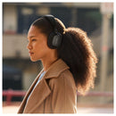 Bowers & Wilkins PX7 S3 Over-Ear Noise Cancelling Bluetooth Wireless Headphones Anthracite Black Anthracite Black