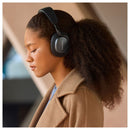 Bowers & Wilkins PX7 S3 Over-Ear Noise Cancelling Bluetooth Wireless Headphones Anthracite Black Anthracite Black