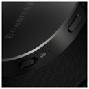 Bowers & Wilkins PX7 S3 Over-Ear Noise Cancelling Bluetooth Wireless Headphones Anthracite Black Anthracite Black