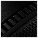 Bowers & Wilkins PX7 S3 Over-Ear Noise Cancelling Bluetooth Wireless Headphones Anthracite Black Anthracite Black