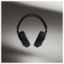Bowers & Wilkins PX7 S3 Over-Ear Noise Cancelling Bluetooth Wireless Headphones Anthracite Black Anthracite Black