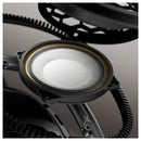 Bowers & Wilkins PX7 S3 Over-Ear Noise Cancelling Bluetooth Wireless Headphones Anthracite Black Anthracite Black