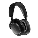 Bowers & Wilkins PX7 S3 Over-Ear Noise Cancelling Bluetooth Wireless Headphones Anthracite Black Anthracite Black