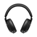 Sony PS-LX5BT Wireless Bluetooth Turntable with Bowers & Wilkins PX7 S3 Wireless Over-Ear Headphones